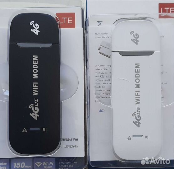 Wi-fi роутер + 4G модем + точка доступа wi-fi