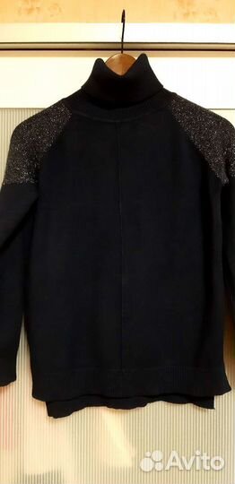 Пакет вещей на девочку подростка 158см