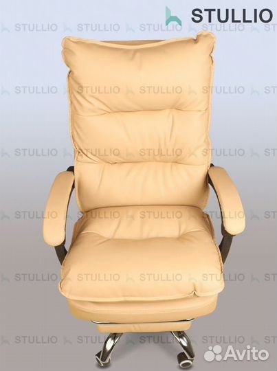 Кресло для игр. Игровое кресло с массажем