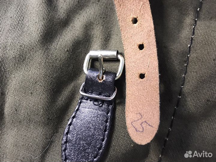 Чехол для ружья(новый)