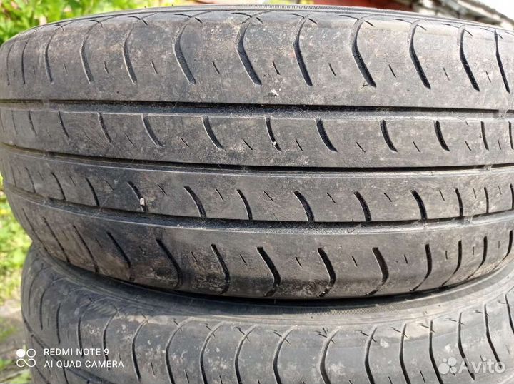 Nexen Classe Premiere 661 185/65 R15