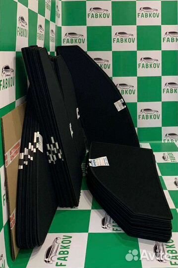 Шторки каркасные москитные