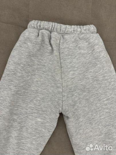 Штаны детские Zara, 116