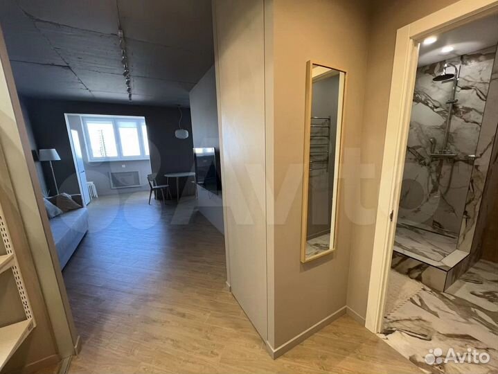 Ремонт квартир/офисов/производственных помещений