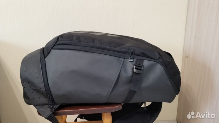Adidas Рюкзак Creator 365 Backpack