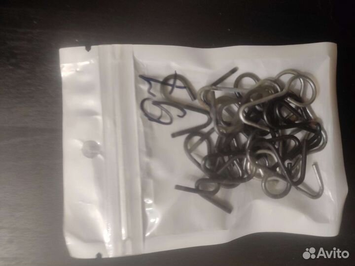 Чехлы для авто на сиденья Priora хэтчбек