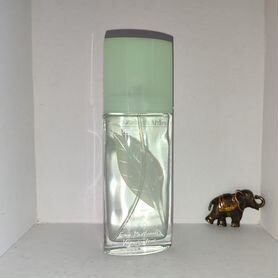 Elizabeth Arden Green Tea