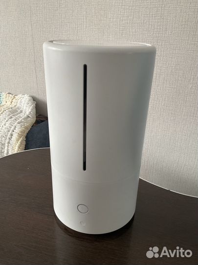 Продам увлажнитель воздуха, состояние отличное