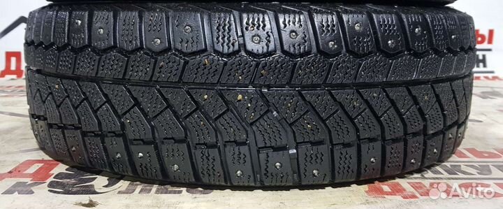 Viatti Brina Nordico V-522 175/65 R14