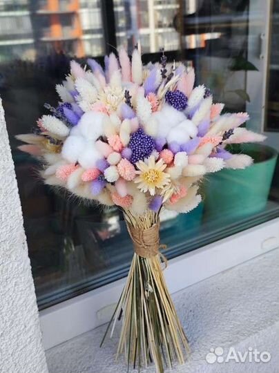 Букет на 1 сентября