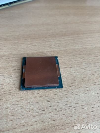 I7 8700k Asrock z370 Kfa2 16gb 4000mhz