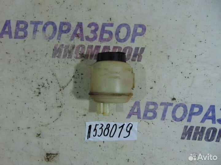 Бачок гидроусилителя для Infiniti FX 2002-2008г