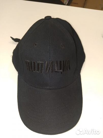 Кепки, шапки, панамки