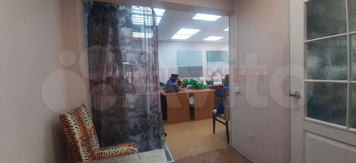 Продам офисное помещение, 41.5 м²