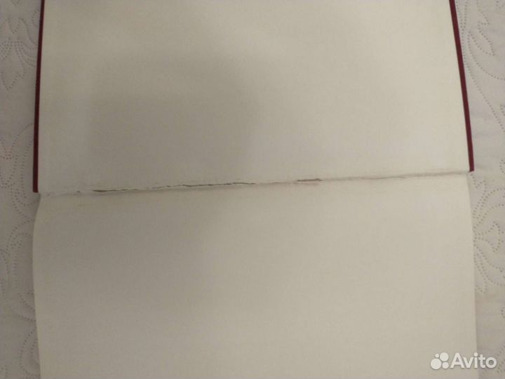 Псковская Икона Хlll-XVI веков