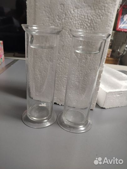 Подсвечник