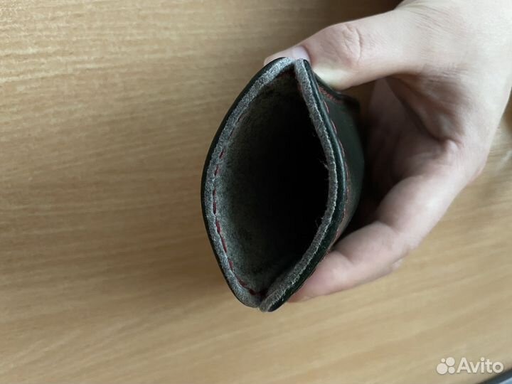 Чехол на iPhone 12 mini