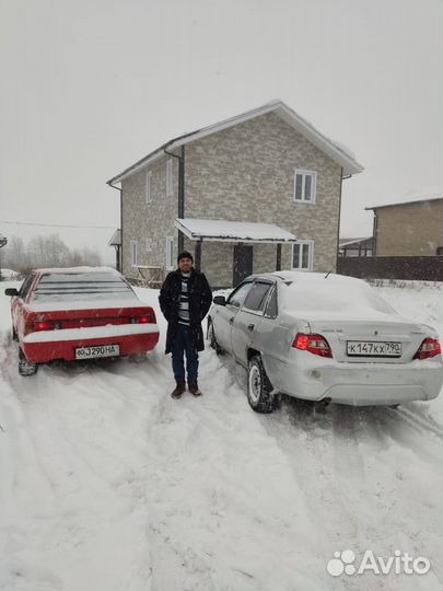 Строители домов и коттеджей