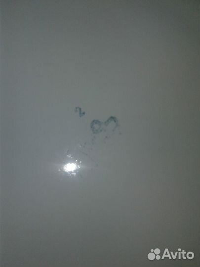 Подносы д/сервировки, роспись, эмаль СССР Винтаж