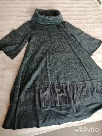 Платья для беременных 44-48