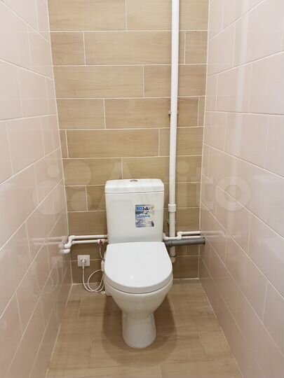 Офисное помещение, 81.5 м²