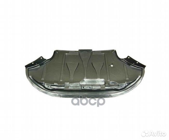 Защита двигателя AD33004E TYG