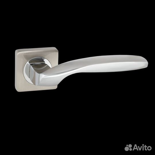 Новые дверные ручки Vettore, Ferre