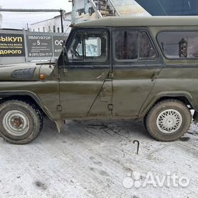 Металлическая крыша: основные преимущества и выгода