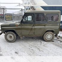 Верхняя полка для автомобиля | Сделай сам своими руками