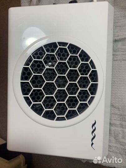 Все для маникюра