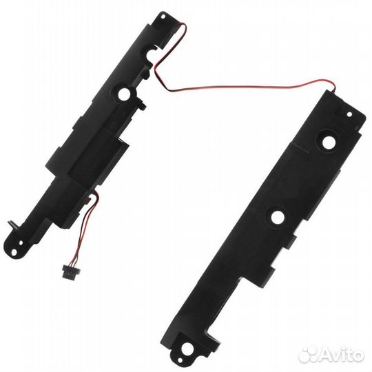 Динамики для HP g6-1000 g7-1000