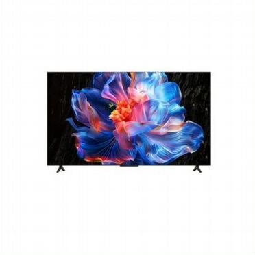 75%22 Телевизор TCL 75P7K 60 Гц SMART TV, Google TV