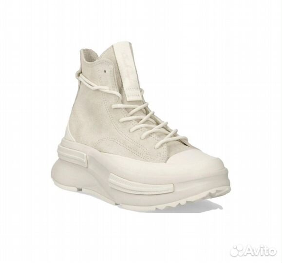 Converse Run Star Legacy CX