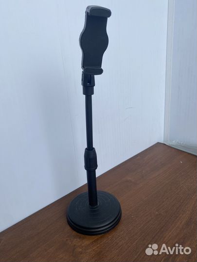 Штатив для телефона