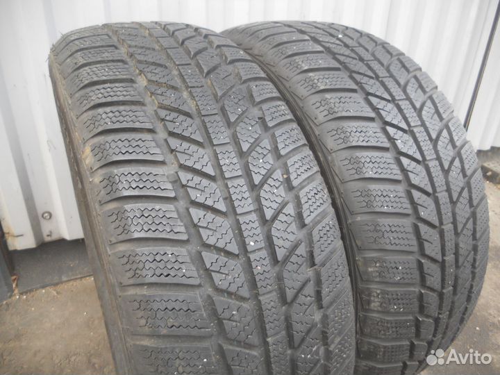 Jinyu YW51 205/55 R16 91H