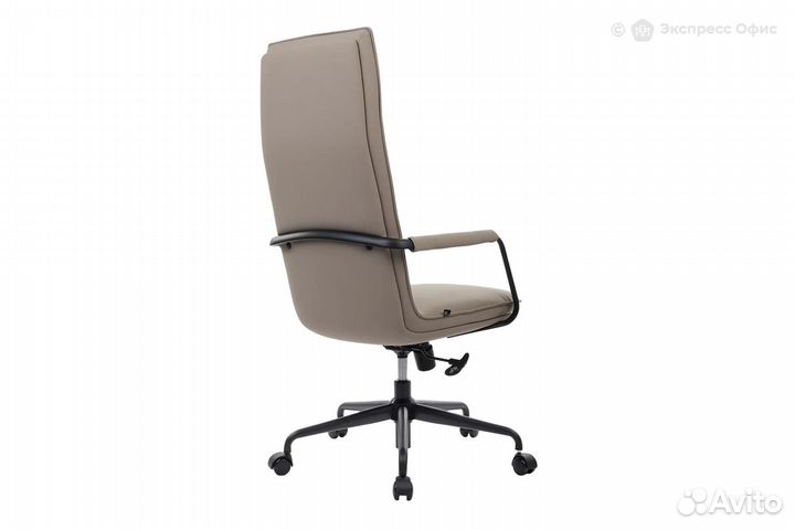 Кресло для руководителя Tino RCH CM-P004AS