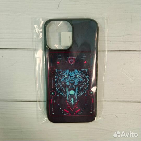 Чехлы новые на iPhone 11, 10, 8, 7 и другие