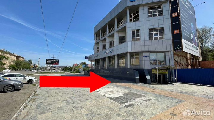 Стиральная машина beko б/у с гарантией