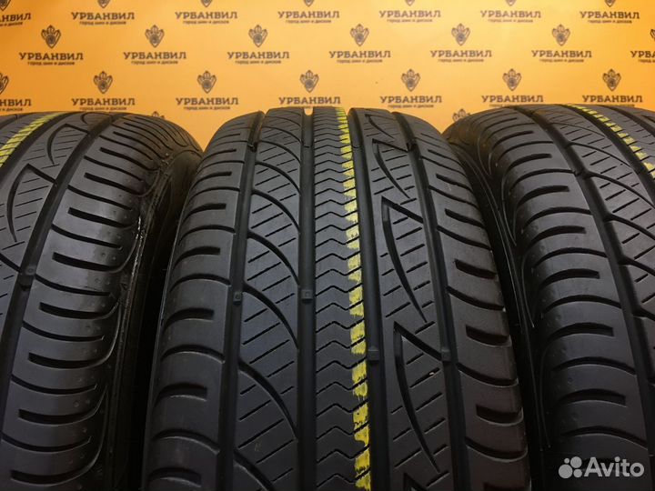 Achilles 868 All Seasons 205/60 R16 92H