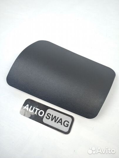 Гранта/Гранта Фл/Калина 2 муляж подушки