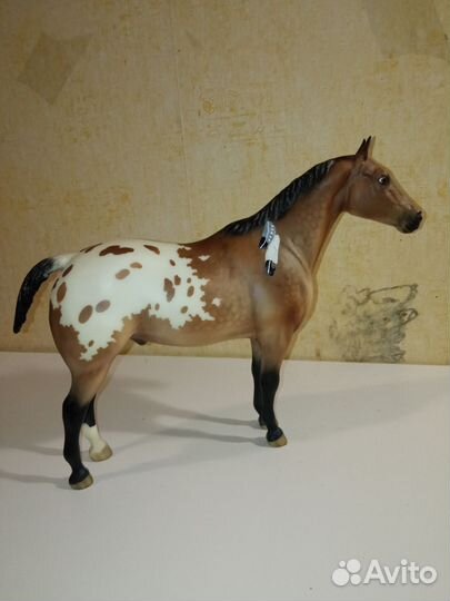 Breyer