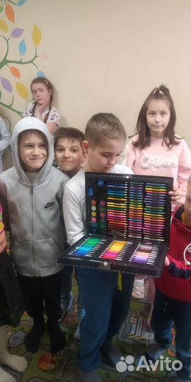 Продлёнка
