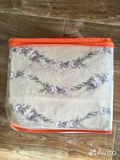 Постельное белье