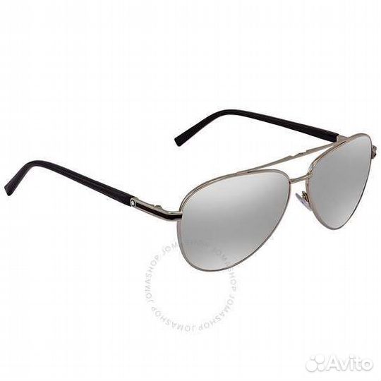 Очки MontBlanc 702 16C