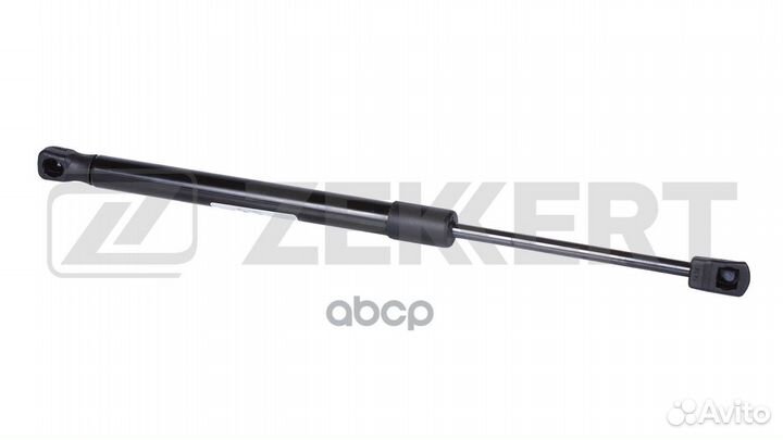 Пружина газовая капота FX 35 (S50) 03- FX 45 (S50