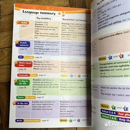 Kids box 3 (PB+AB+ CD)