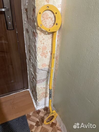 Распорка priora