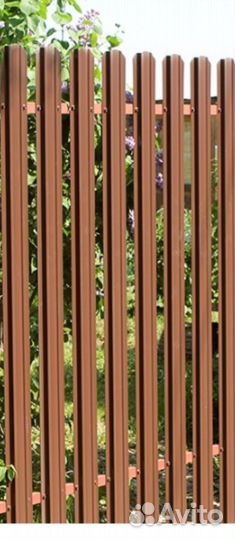 Сварка забор,навес,строительтство,бетонирование