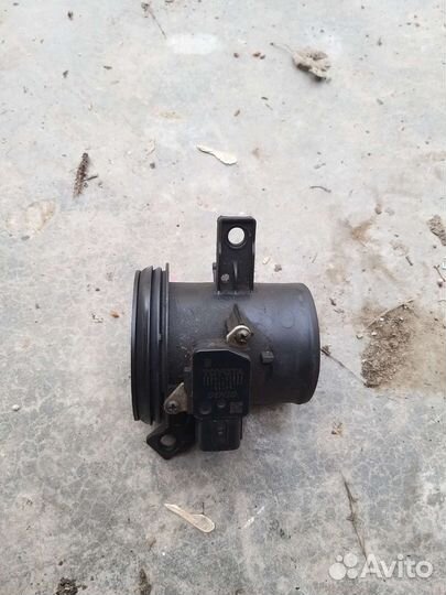 Дмрв тойота лексус б.у