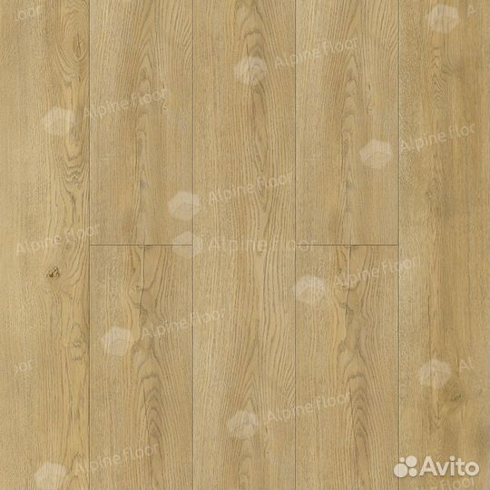 Плитка пвх со склада